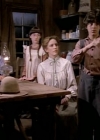 Charmed-Online-dot-NL-LittleHouseonthePrairie9x07-1931.jpg