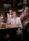 Charmed-Online-dot-NL-LittleHouseonthePrairie9x07-1932.jpg