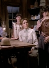 Charmed-Online-dot-NL-LittleHouseonthePrairie9x07-1933.jpg