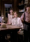 Charmed-Online-dot-NL-LittleHouseonthePrairie9x07-1934.jpg