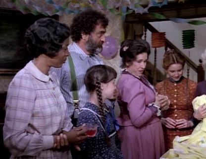 Charmed-Online-dot-NLCharmed-Online-dot-NL-LittleHouseonthePrairie9x08-0810.jpg