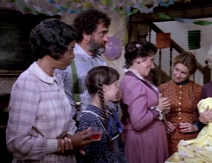 Charmed-Online-dot-NLCharmed-Online-dot-NL-LittleHouseonthePrairie9x08-0812.jpg