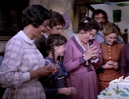 Charmed-Online-dot-NLCharmed-Online-dot-NL-LittleHouseonthePrairie9x08-0860.jpg