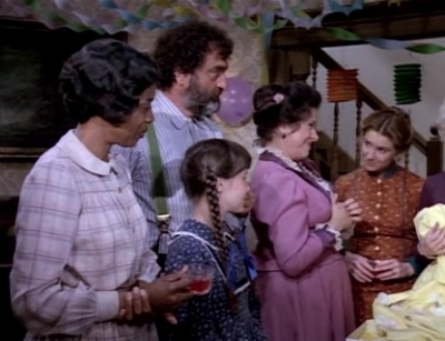 Charmed-Online-dot-NLCharmed-Online-dot-NL-LittleHouseonthePrairie9x08-0811.jpg