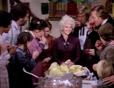 Charmed-Online-dot-NLCharmed-Online-dot-NL-LittleHouseonthePrairie9x08-0843.jpg