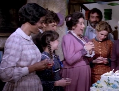 Charmed-Online-dot-NLCharmed-Online-dot-NL-LittleHouseonthePrairie9x08-0861.jpg