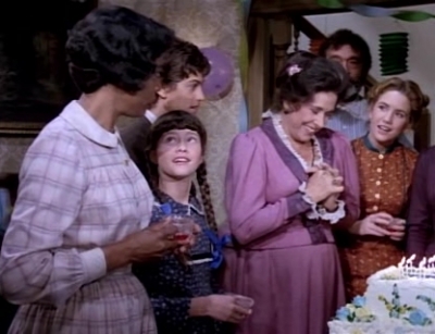 Charmed-Online-dot-NLCharmed-Online-dot-NL-LittleHouseonthePrairie9x08-0864.jpg