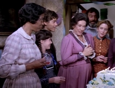 Charmed-Online-dot-NLCharmed-Online-dot-NL-LittleHouseonthePrairie9x08-0866.jpg