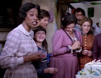 Charmed-Online-dot-NLCharmed-Online-dot-NL-LittleHouseonthePrairie9x08-0868.jpg