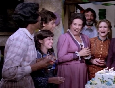 Charmed-Online-dot-NLCharmed-Online-dot-NL-LittleHouseonthePrairie9x08-0871.jpg