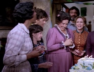 Charmed-Online-dot-NLCharmed-Online-dot-NL-LittleHouseonthePrairie9x08-0873.jpg