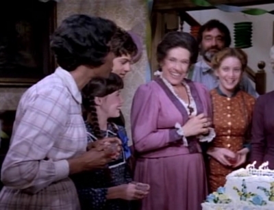 Charmed-Online-dot-NLCharmed-Online-dot-NL-LittleHouseonthePrairie9x08-0874.jpg