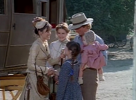 Charmed-Online-dot-NLCharmed-Online-dot-NL-LittleHouseonthePrairie9x10-0113.jpg