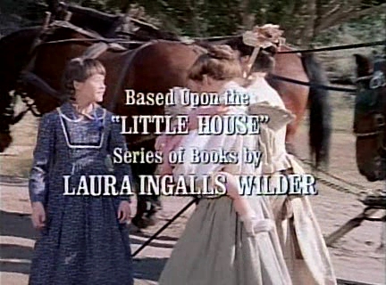 Charmed-Online-dot-NLCharmed-Online-dot-NL-LittleHouseonthePrairie9x10-0155.jpg