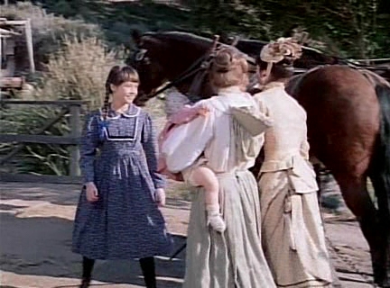 Charmed-Online-dot-NLCharmed-Online-dot-NL-LittleHouseonthePrairie9x10-0156.jpg