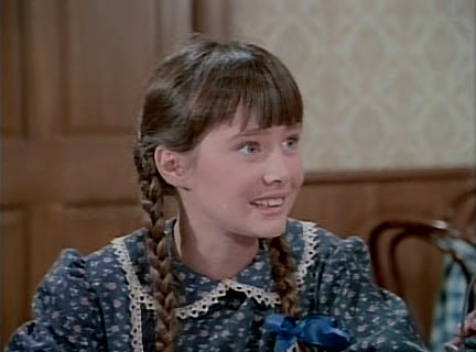 Charmed-Online-dot-NLCharmed-Online-dot-NL-LittleHouseonthePrairie9x10-0185.jpg