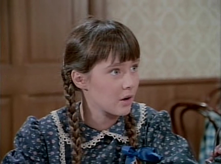 Charmed-Online-dot-NLCharmed-Online-dot-NL-LittleHouseonthePrairie9x10-0186.jpg