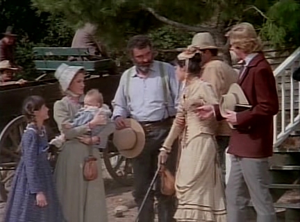 Charmed-Online-dot-NLCharmed-Online-dot-NL-LittleHouseonthePrairie9x10-0976.jpg