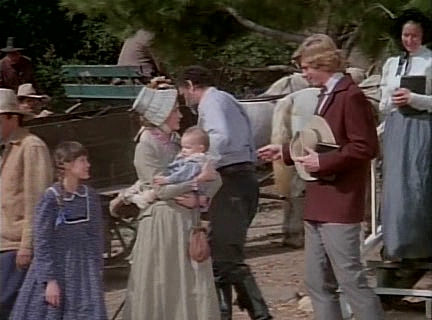 Charmed-Online-dot-NLCharmed-Online-dot-NL-LittleHouseonthePrairie9x10-0978.jpg