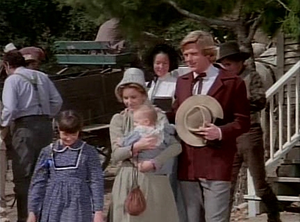 Charmed-Online-dot-NLCharmed-Online-dot-NL-LittleHouseonthePrairie9x10-0980.jpg