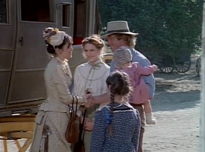 Charmed-Online-dot-NLCharmed-Online-dot-NL-LittleHouseonthePrairie9x10-0110.jpg