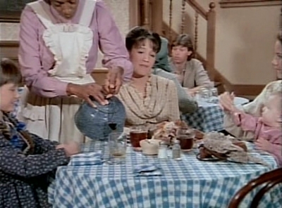 Charmed-Online-dot-NLCharmed-Online-dot-NL-LittleHouseonthePrairie9x10-0168.jpg