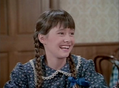 Charmed-Online-dot-NLCharmed-Online-dot-NL-LittleHouseonthePrairie9x10-0183.jpg