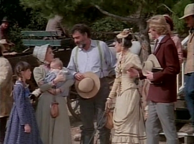 Charmed-Online-dot-NLCharmed-Online-dot-NL-LittleHouseonthePrairie9x10-0975.jpg