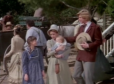 Charmed-Online-dot-NLCharmed-Online-dot-NL-LittleHouseonthePrairie9x10-0979.jpg