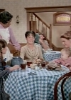 Charmed-Online-dot-NLCharmed-Online-dot-NL-LittleHouseonthePrairie9x10-0211.jpg