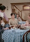 Charmed-Online-dot-NLCharmed-Online-dot-NL-LittleHouseonthePrairie9x10-0212.jpg