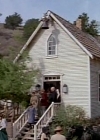 Charmed-Online-dot-NLCharmed-Online-dot-NL-LittleHouseonthePrairie9x10-0954.jpg