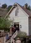 Charmed-Online-dot-NLCharmed-Online-dot-NL-LittleHouseonthePrairie9x10-0955.jpg