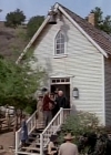 Charmed-Online-dot-NLCharmed-Online-dot-NL-LittleHouseonthePrairie9x10-0956.jpg