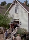 Charmed-Online-dot-NLCharmed-Online-dot-NL-LittleHouseonthePrairie9x10-0957.jpg