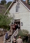 Charmed-Online-dot-NLCharmed-Online-dot-NL-LittleHouseonthePrairie9x10-0958.jpg