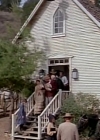 Charmed-Online-dot-NLCharmed-Online-dot-NL-LittleHouseonthePrairie9x10-0959.jpg