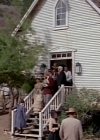 Charmed-Online-dot-NLCharmed-Online-dot-NL-LittleHouseonthePrairie9x10-0960.jpg