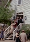 Charmed-Online-dot-NLCharmed-Online-dot-NL-LittleHouseonthePrairie9x10-0961.jpg