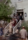 Charmed-Online-dot-NLCharmed-Online-dot-NL-LittleHouseonthePrairie9x10-0962.jpg