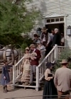 Charmed-Online-dot-NLCharmed-Online-dot-NL-LittleHouseonthePrairie9x10-0963.jpg