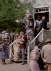 Charmed-Online-dot-NLCharmed-Online-dot-NL-LittleHouseonthePrairie9x10-0964.jpg