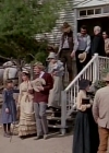 Charmed-Online-dot-NLCharmed-Online-dot-NL-LittleHouseonthePrairie9x10-0965.jpg