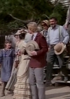 Charmed-Online-dot-NLCharmed-Online-dot-NL-LittleHouseonthePrairie9x10-0968.jpg