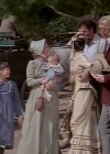 Charmed-Online-dot-NLCharmed-Online-dot-NL-LittleHouseonthePrairie9x10-0969.jpg