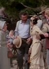 Charmed-Online-dot-NLCharmed-Online-dot-NL-LittleHouseonthePrairie9x10-0970.jpg