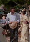 Charmed-Online-dot-NLCharmed-Online-dot-NL-LittleHouseonthePrairie9x10-0972.jpg