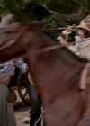 Charmed-Online-dot-NLCharmed-Online-dot-NL-LittleHouseonthePrairie9x10-0973.jpg