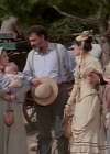 Charmed-Online-dot-NLCharmed-Online-dot-NL-LittleHouseonthePrairie9x10-0975.jpg