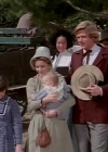 Charmed-Online-dot-NLCharmed-Online-dot-NL-LittleHouseonthePrairie9x10-0980.jpg